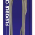 Šepetėlis Aqua nova, 160 cm